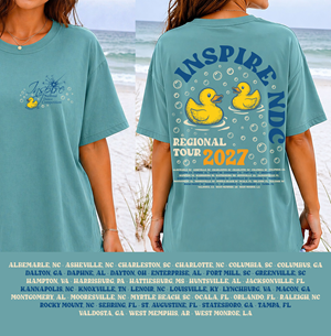 T-shirt Design by Alif think for this project | Design: #37276867