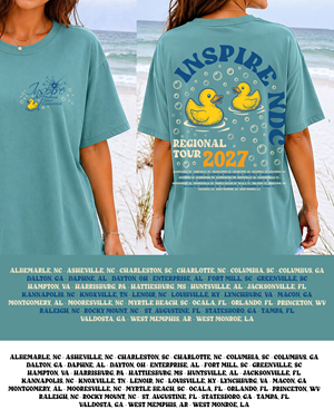 T-shirt Design by Alif think for this project | Design: #37448581
