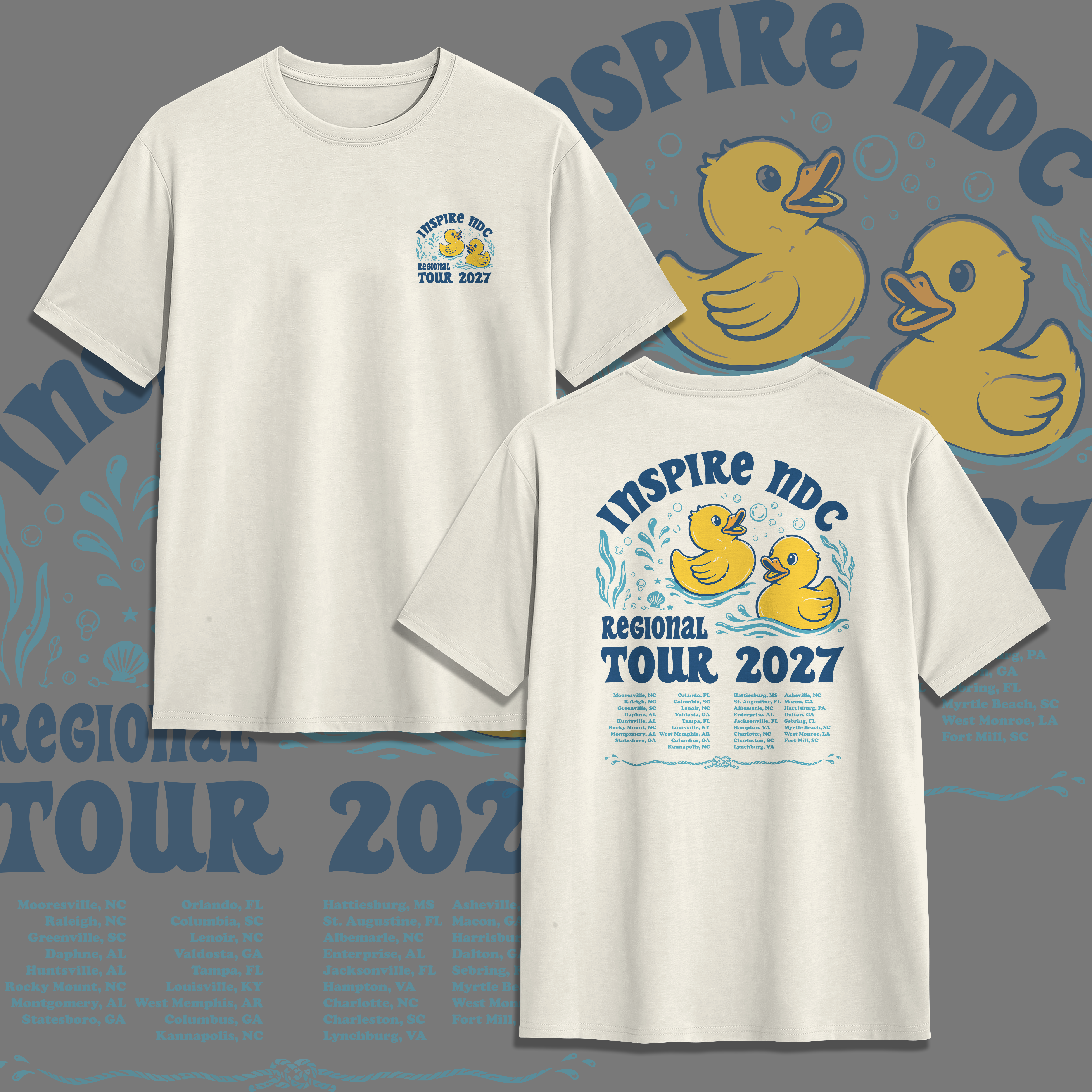 T-shirt Design by V FOUR DESIGN for this project | Design #37143266