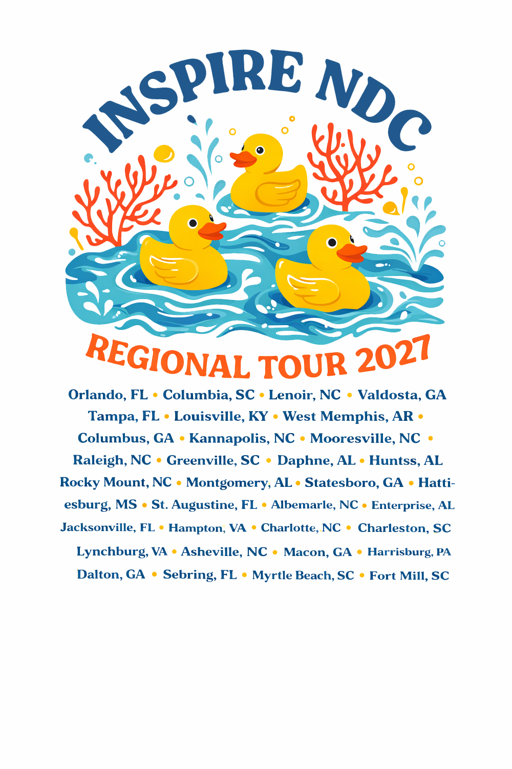 T-shirt Design by Arts & Letters for this project | Design #37147218