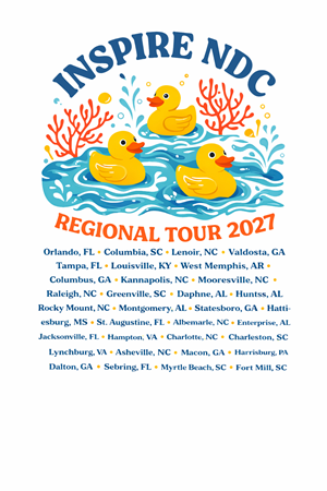 T-shirt Design by Arts & Letters for this project | Design: #37147218
