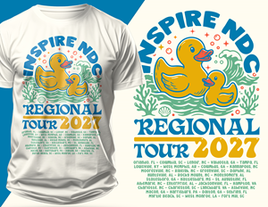 T-shirt Design by Nasima Ak for this project | Design #37136108