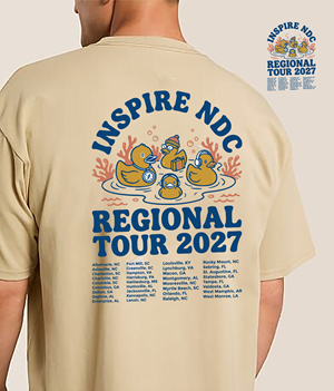 T-shirt Design by DC3540 for this project | Design #37130833