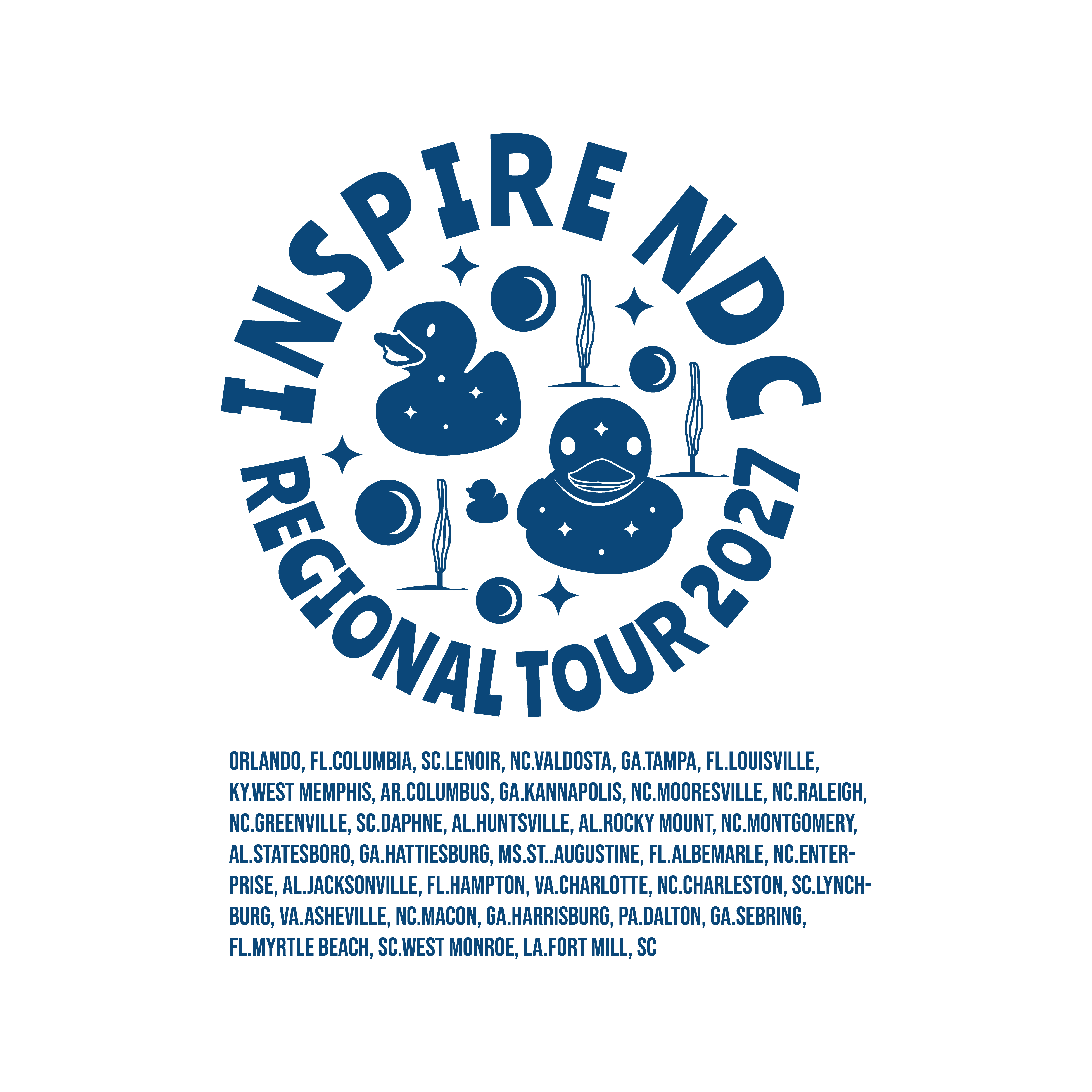 T-shirt Design by belimbing for this project | Design #37127624