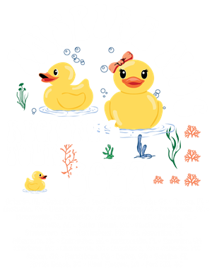 T-shirt Design by QWERTY graphics for this project | Design: #37150053