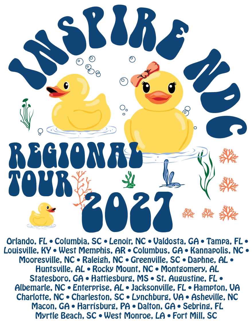 T-shirt Design by QWERTY graphics for this project | Design #37150054