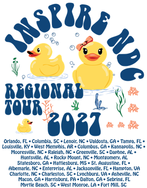 T-shirt Design by QWERTY graphics for this project | Design: #37150054