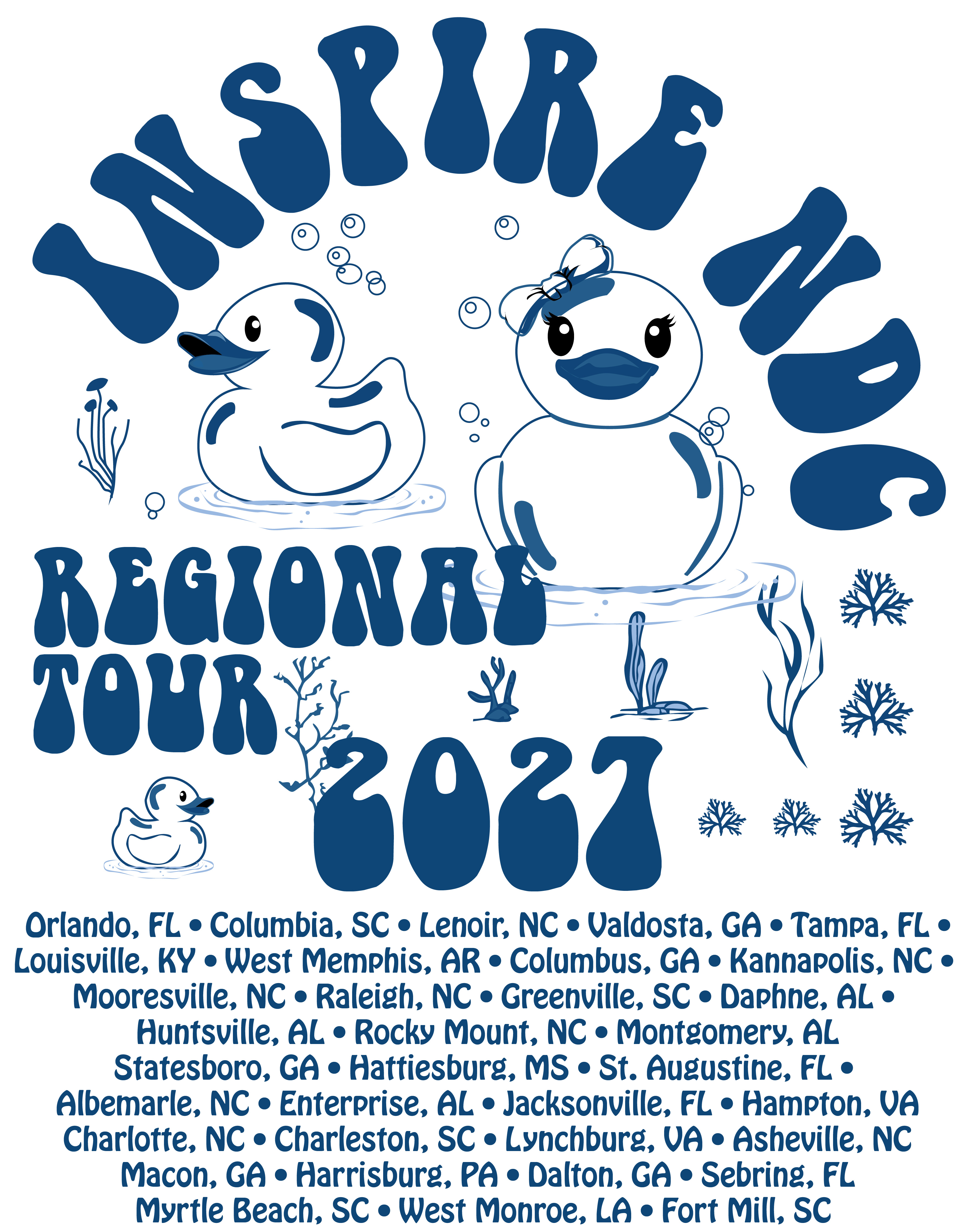 T-shirt Design by QWERTY graphics for this project | Design #37154752