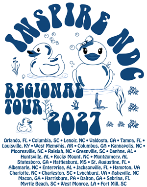 T-shirt Design by QWERTY graphics for this project | Design: #37154752