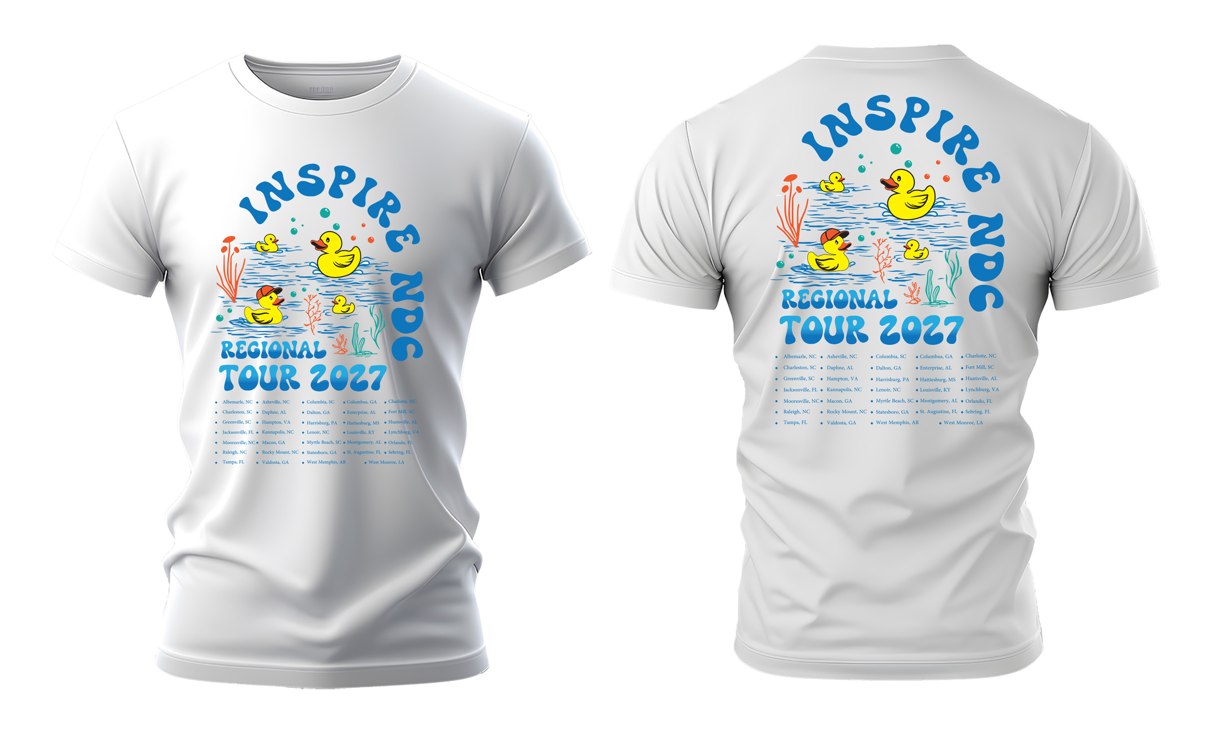 T-shirt Design by Wonderful design for this project | Design #37138218