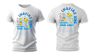 T-shirt Design by Wonderful design for this project | Design: #37138218