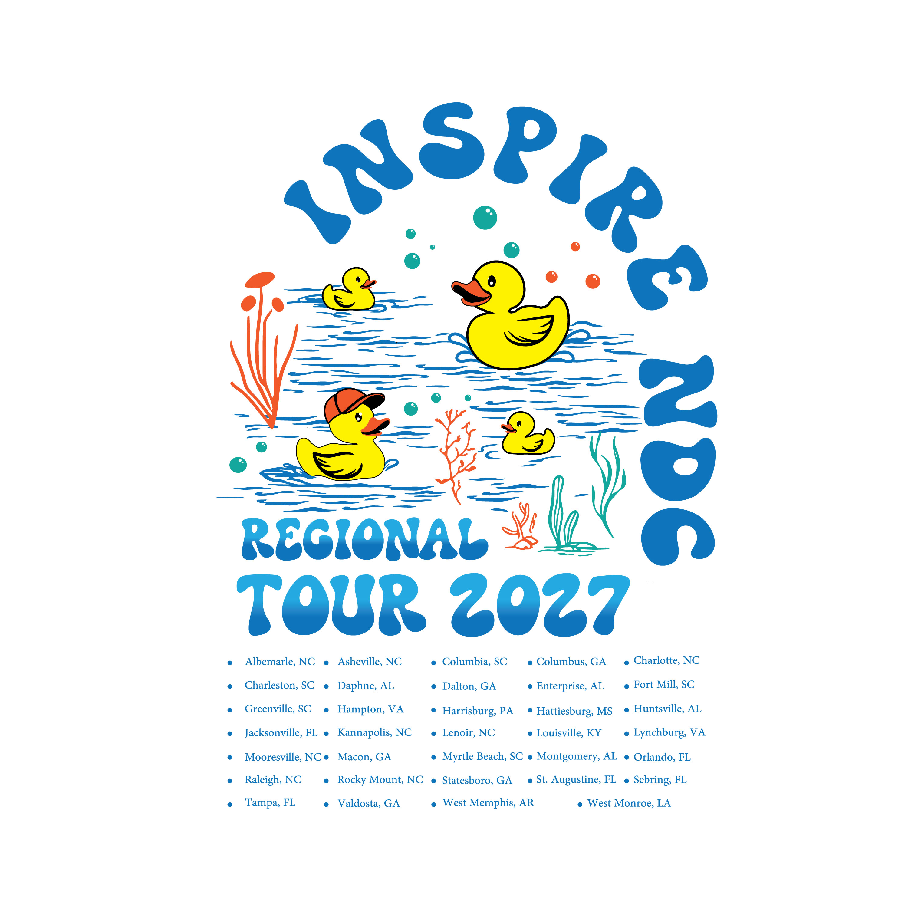 T-shirt Design by Wonderful design for this project | Design #37138219