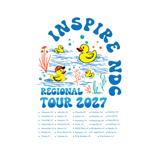 T-shirt Design by Wonderful design for this project | Design: #37138219