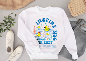 T-shirt Design by Wonderful design for this project | Design: #37138220