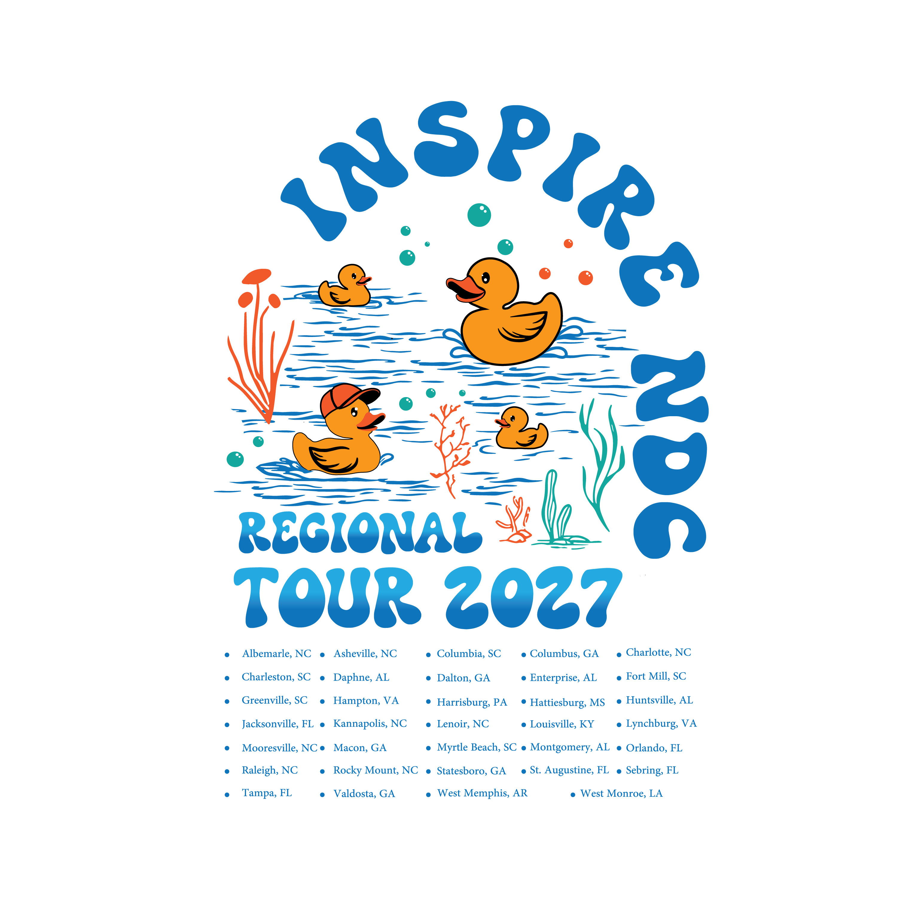 T-shirt Design by Wonderful design for this project | Design #37141255