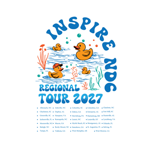 T-shirt Design by Wonderful design for this project | Design: #37141255