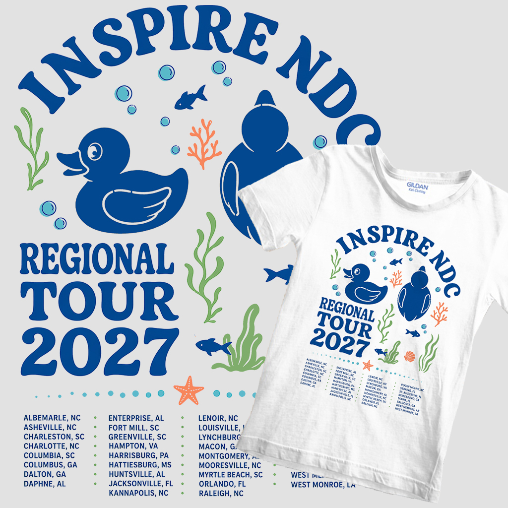 T-shirt Design by erwin87 for this project | Design #37170717