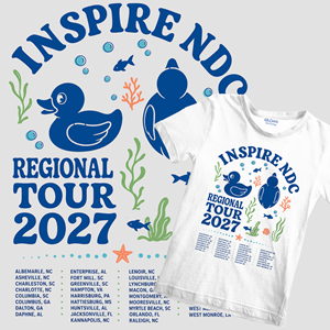 T-shirt Design by erwin87 for this project | Design: #37170717