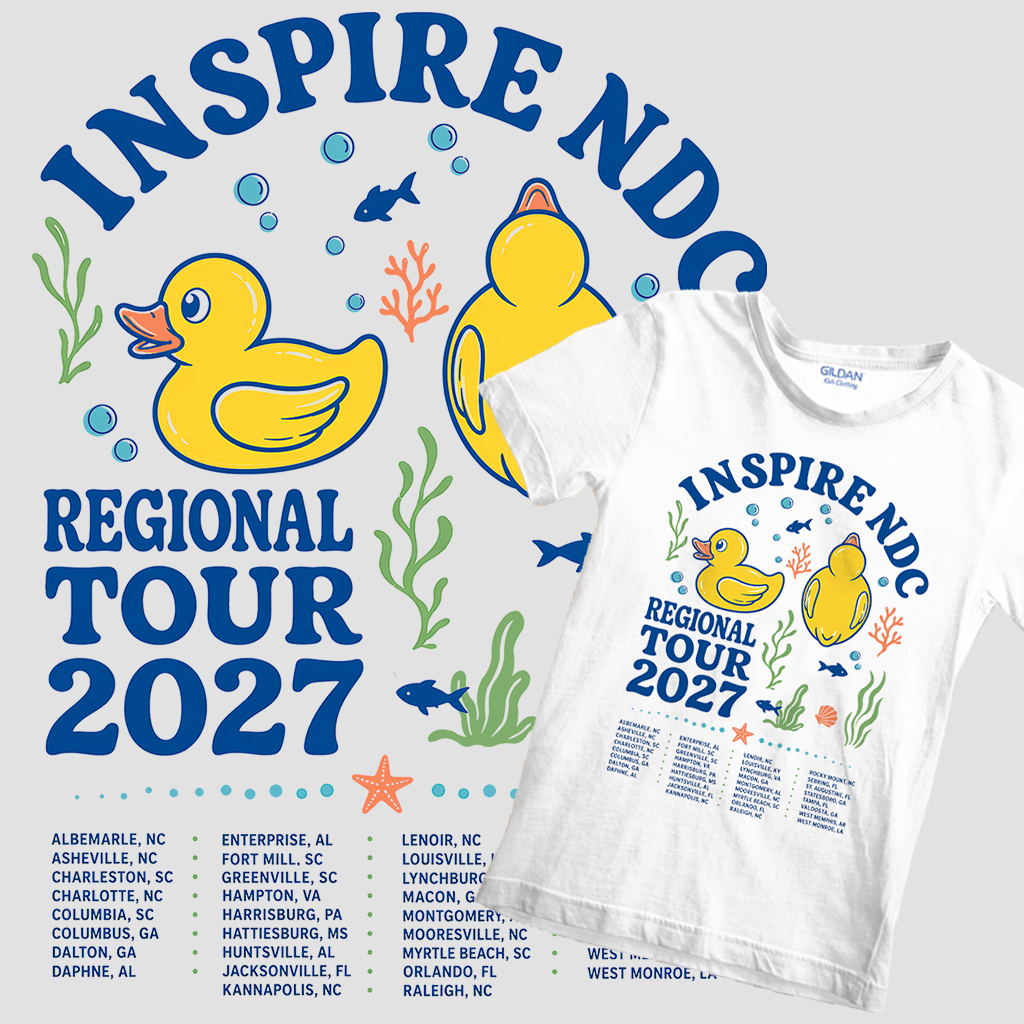T-shirt Design by erwin87 for this project | Design #37170753