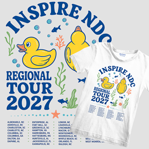 T-shirt Design by erwin87 for this project | Design: #37170753