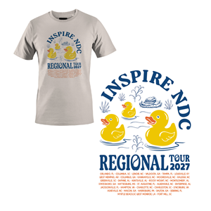 T-shirt Design by r. ilham for this project | Design #37154578