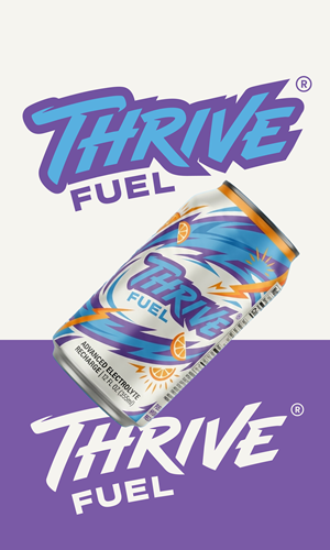 Logo-Design von Duvai Studio für dieses Projekt | Design #37131659