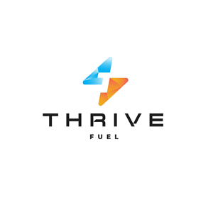 Diseño de Logo por Ztardust para este proyecto | Diseño: #37136106