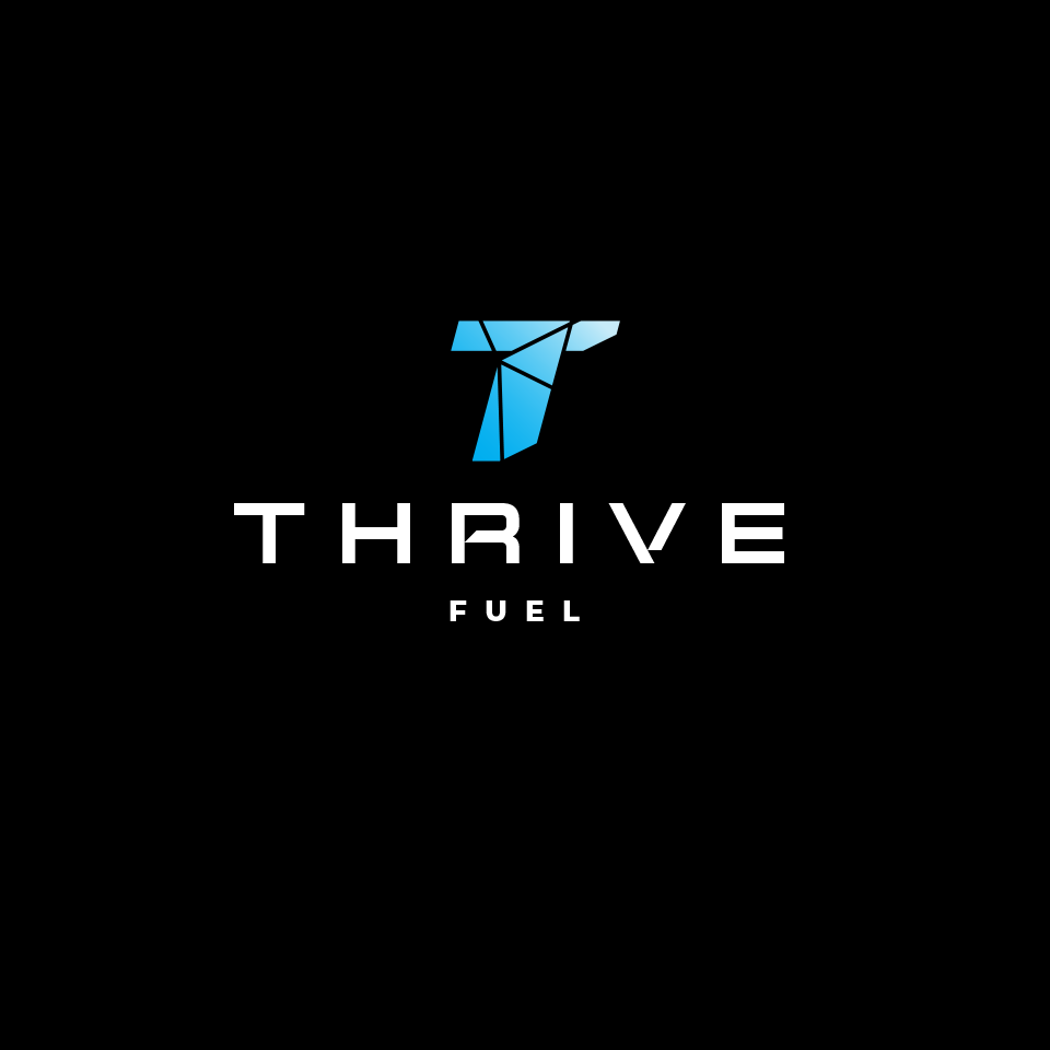 Diseño de Logo por Ztardust para este proyecto | Diseño #37140899