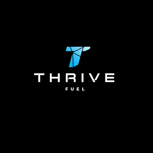 Diseño de Logo por Ztardust para este proyecto | Diseño: #37140899