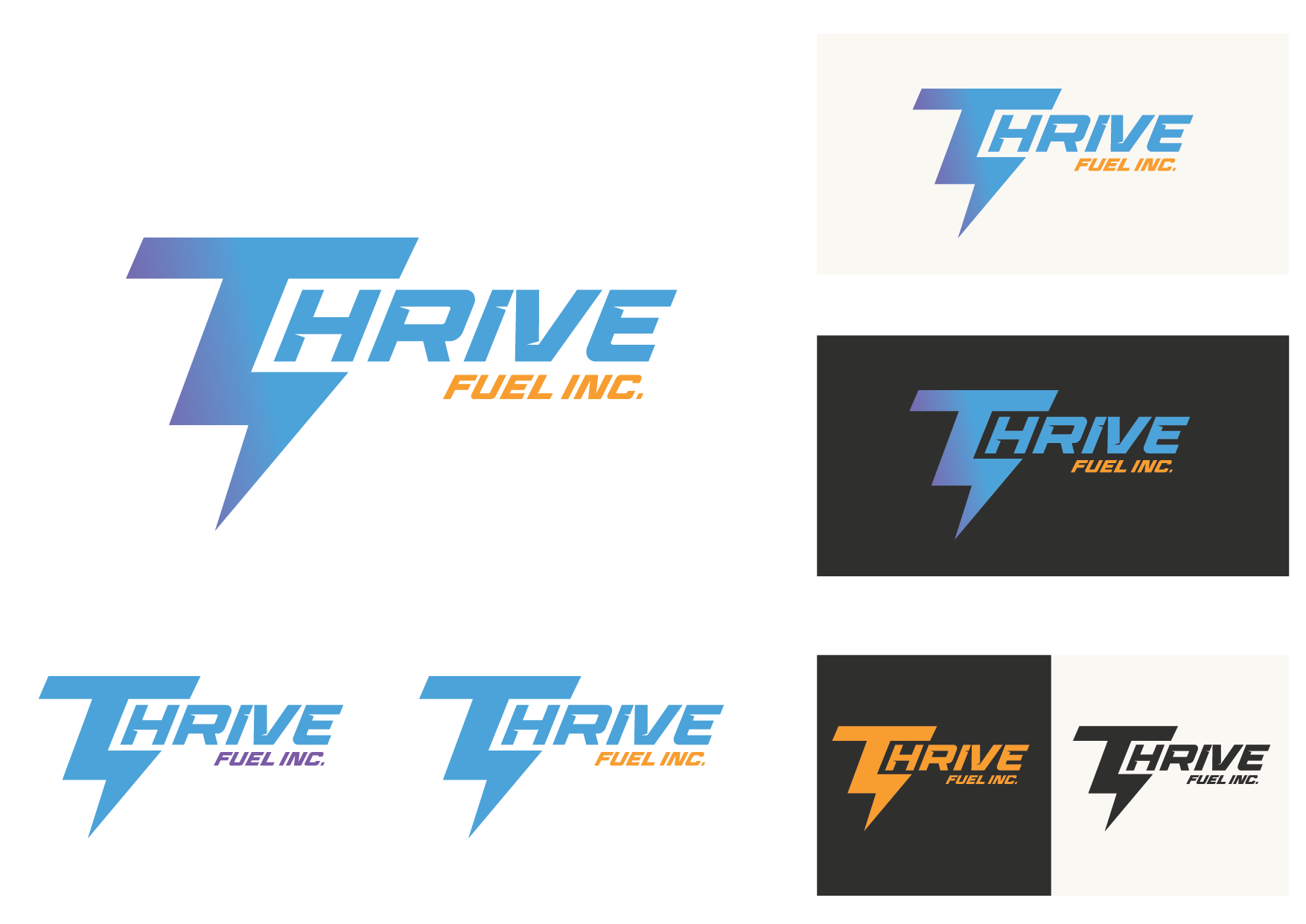 Diseño de Logo por Eli Nelson para este proyecto | Diseño #37137752