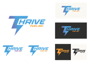 Diseño de Logo por Eli Nelson para este proyecto | Diseño: #37137752