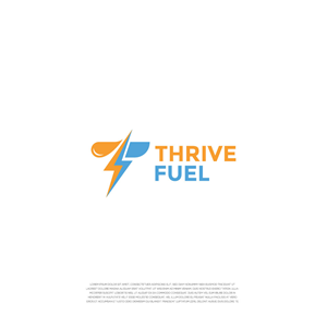 Logo-Design von LogoEon für dieses Projekt | Design #37134776