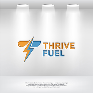 Logo-Design von LogoEon für dieses Projekt | Design: #37134784