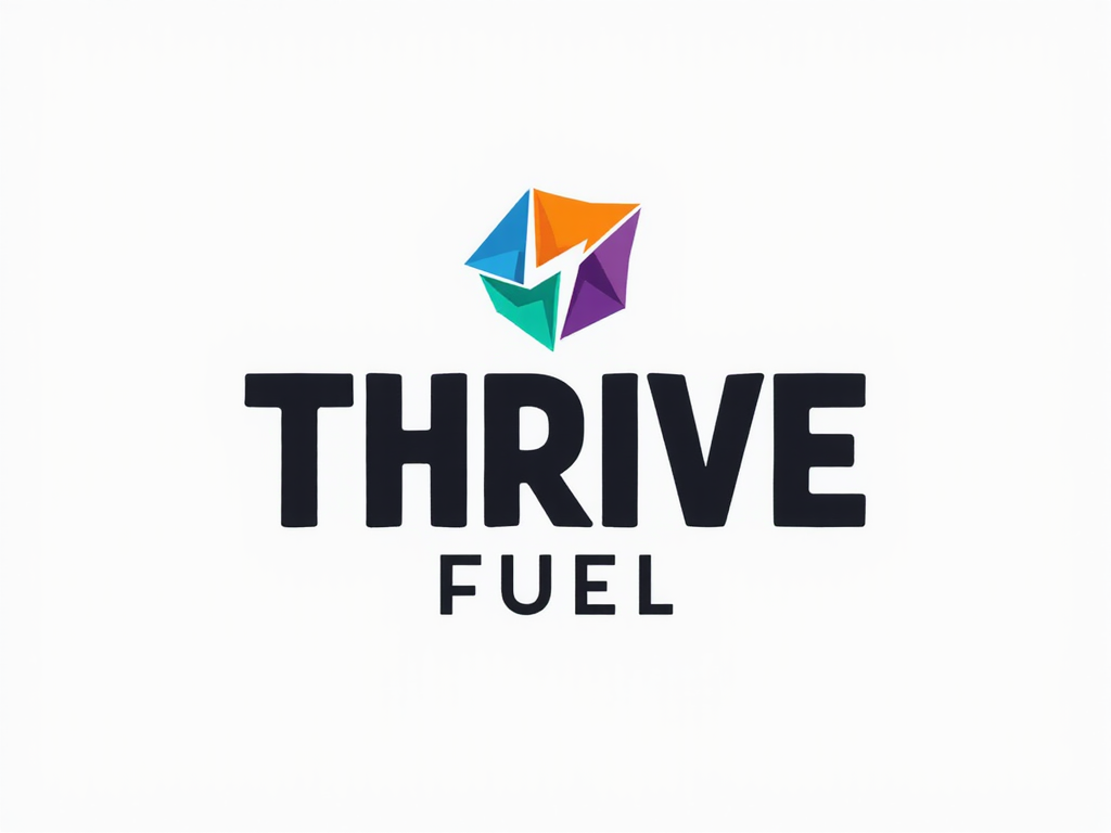 Diseño de Logo por ananda86 para este proyecto | Diseño #37132093