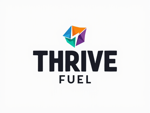 Diseño de Logo por ananda86 para este proyecto | Diseño: #37132093