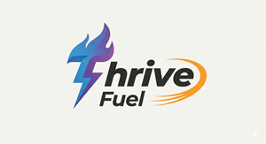 Diseño de Logo por ananda86 para este proyecto | Diseño: #37132095