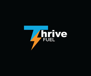 Logo Design by Nadim_art for this project | Design: #37134530