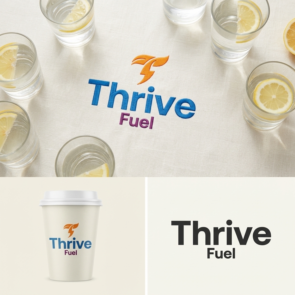 Diseño de Logo por Dembol 2 para este proyecto | Diseño #37138598