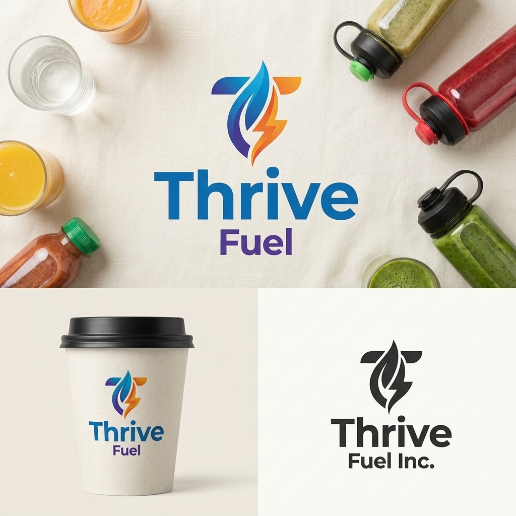 Diseño de Logo por Dembol 2 para este proyecto | Diseño #37138599