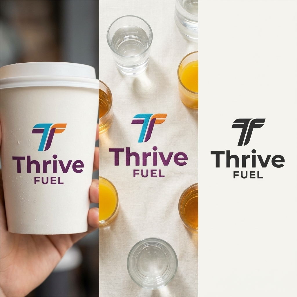 Diseño de Logo por Dembol 2 para este proyecto | Diseño #37138600