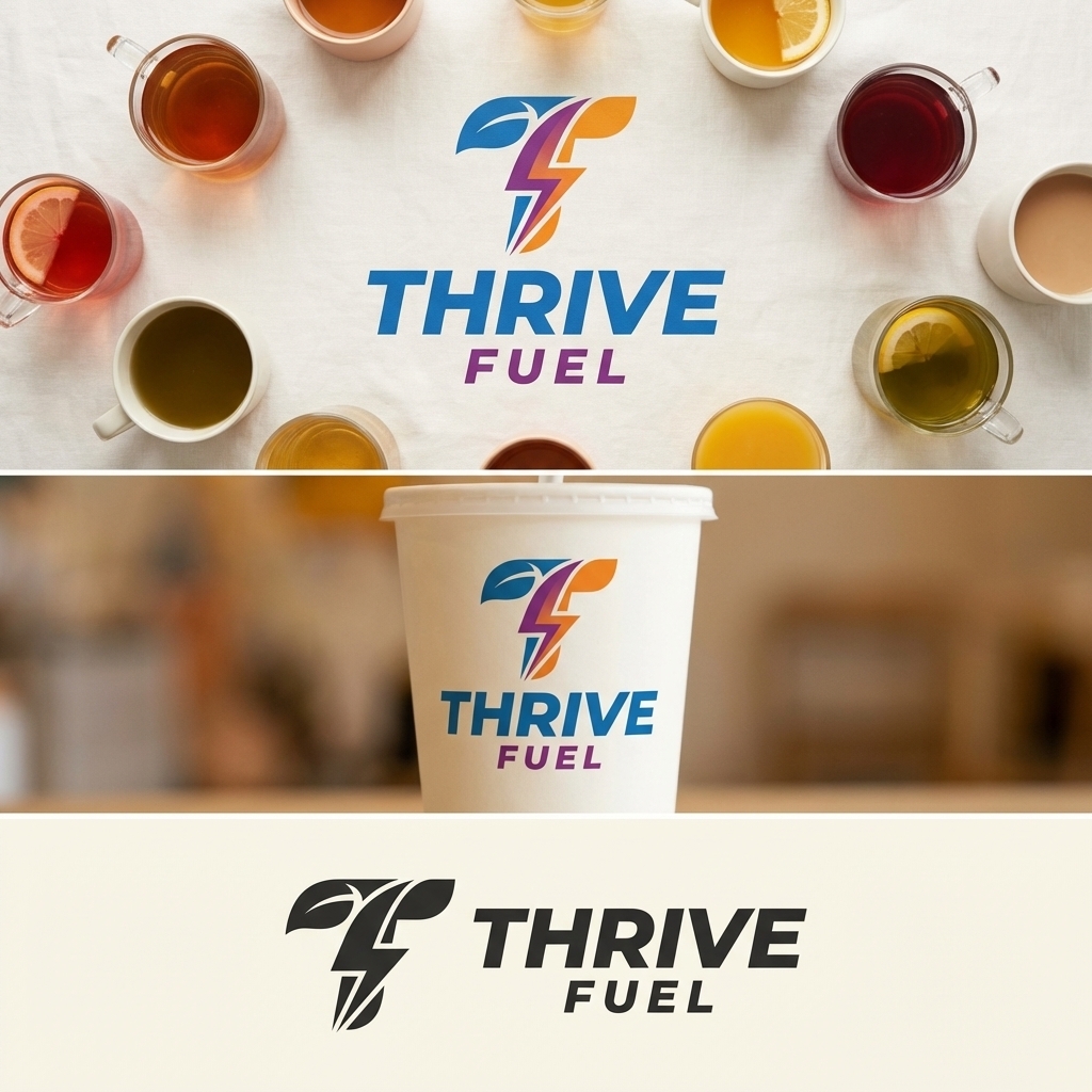 Diseño de Logo por Dembol 2 para este proyecto | Diseño #37138601