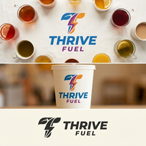 Diseño de Logo por Dembol 2 para este proyecto | Diseño: #37138601