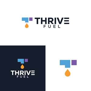 Logo-Design von Choiresia.id für dieses Projekt | Design: #37135743