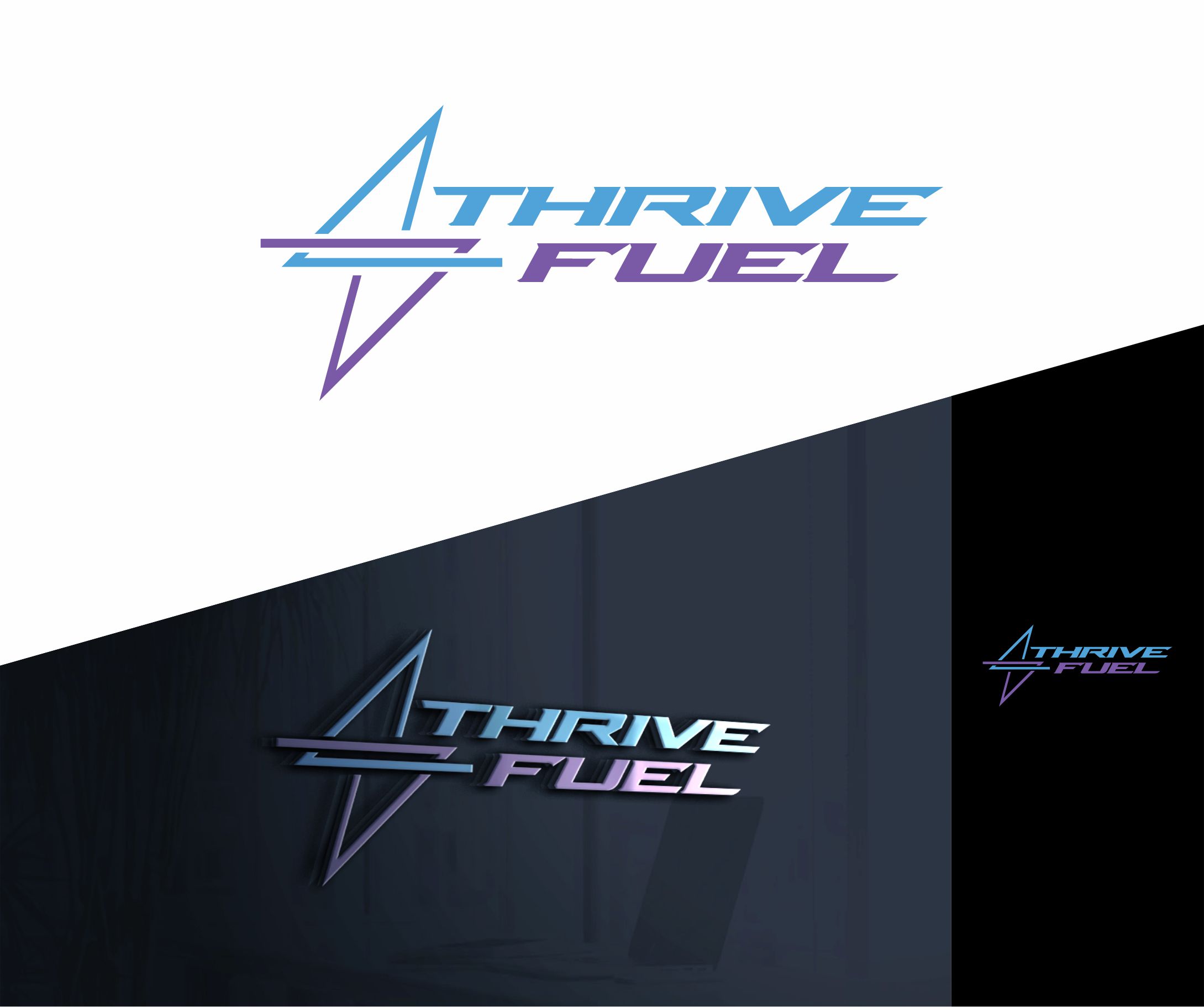 Logo-Design von alkaline für dieses Projekt | Design #37128705