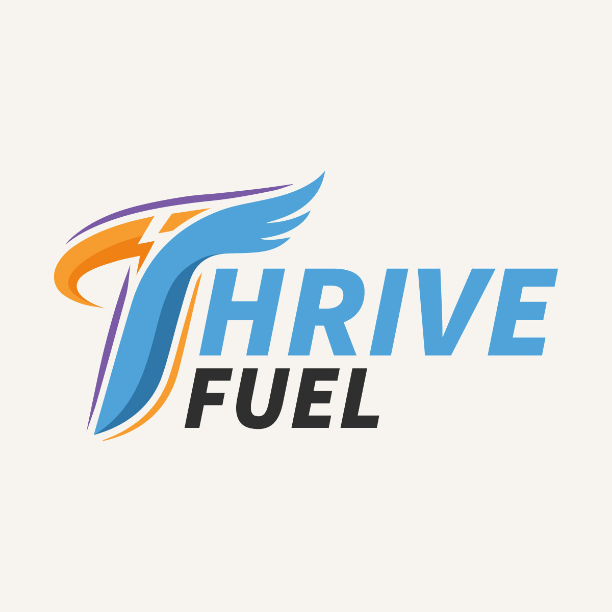 Logo Design by PranStudio for this project | Design #37135334