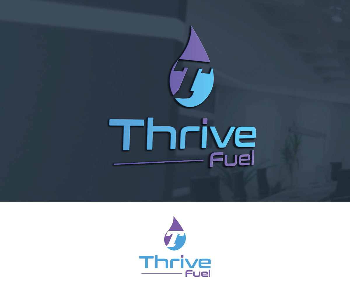 Logo-Design von Srk pix!14 für dieses Projekt | Design #37129839