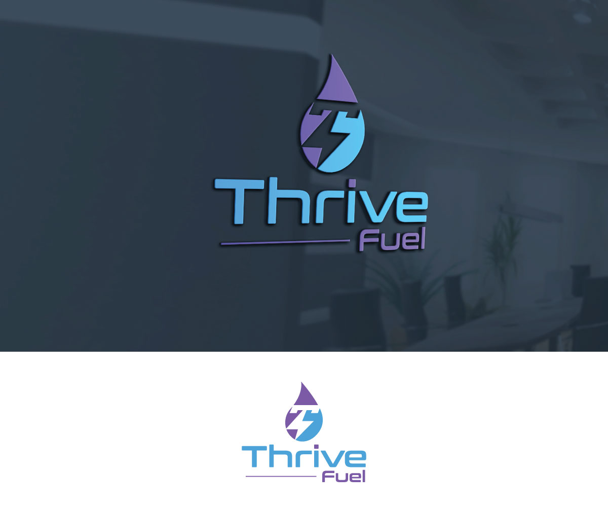 Logo Design by Srk pix!14 for this project | Design #37132196