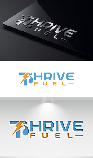 Diseño de Logo por Design_tamim para este proyecto | Diseño: #37132941