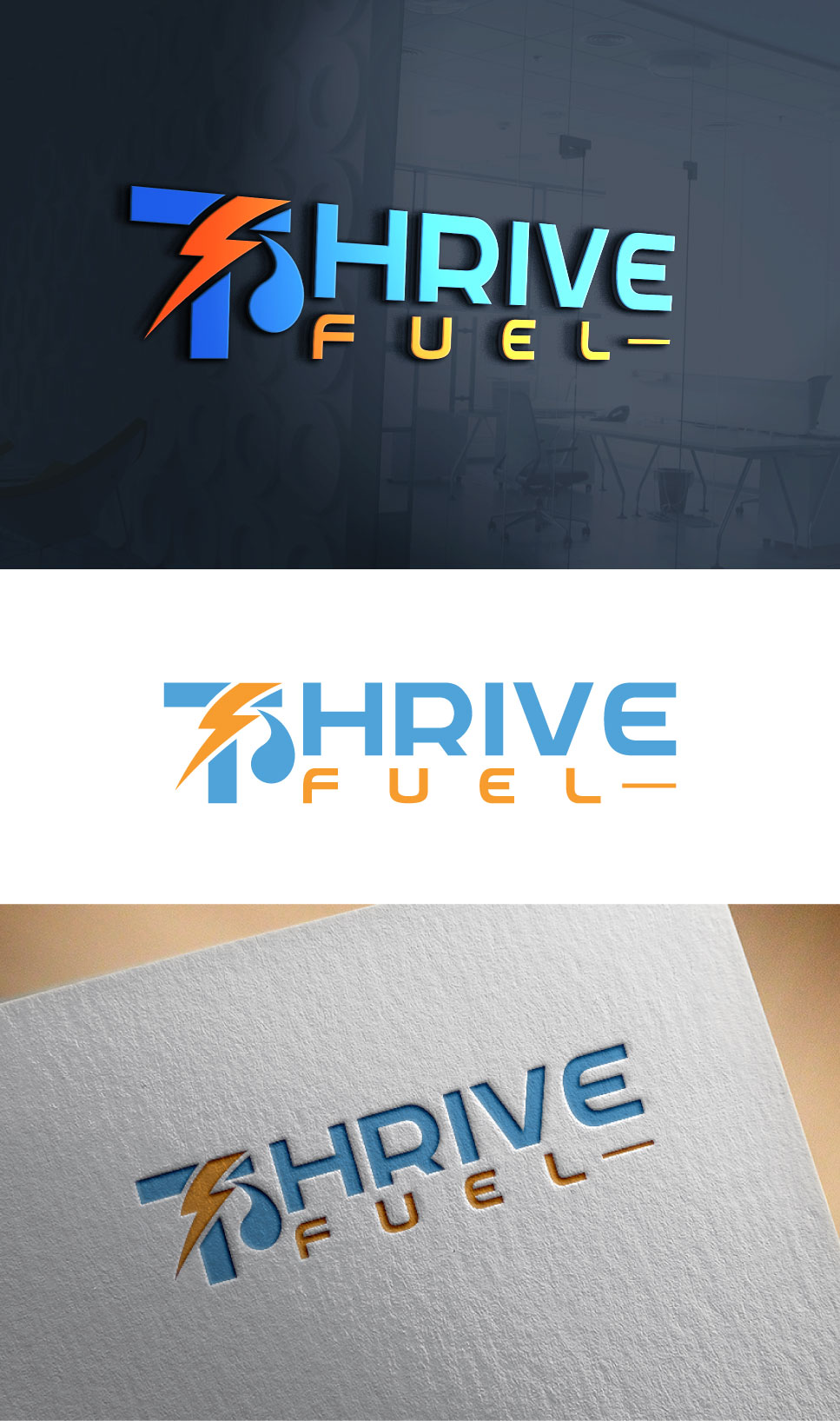 Diseño de Logo por Design_tamim para este proyecto | Diseño #37132943