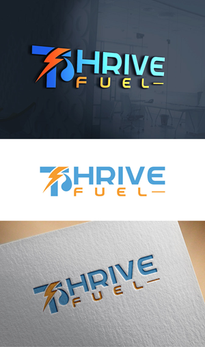 Diseño de Logo por Design_tamim para este proyecto | Diseño: #37132943